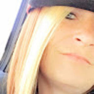 Meet your Posher, Misti